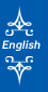 English