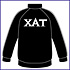uXC^[ XATW[W